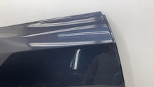 ⭕ 21-23 Tesla Model 3 M3 Rear Passenger Side Door Shell Panel Right RH Gray PMNG