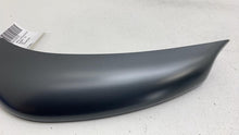 ⭕11-16 Mini Cooper Countryman R60 Left Center Console Decorative Trim 3003845300