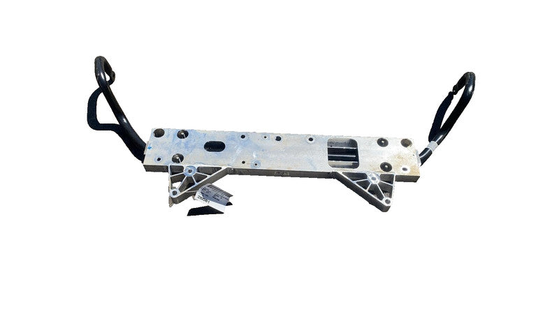 68223606AC ⭕ 17-25 Chrysler Pacifica Front Subframe Bracket with Stabilizer Bar 68223606AC