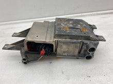 ⭕2012 2013 2014 2015 Tesla Model S MS Rear High Voltage HV Junction Box Assembly