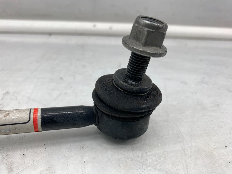1044491 00 E ⭕ 2017-2025 Tesla Model 3 S Y X Rear Left Stabilizer Sway Bar Link 1044491-00-E
