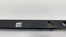 ⭕ 16-20 Model X MX Thermal Management Radiator Support Beam Bracket 1054164-00-E