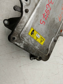 ⭕ 2016-2020 Tesla Model X MX High Voltage Power Distribution Junction Box Module