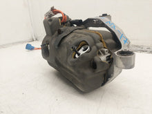 ⭕ 2016-2020 Tesla Model X Air Conditioning A/C Conditioner Compressor w/ Bracket