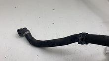 ⭕ 2021 2022 2023 BMW 530e Engine Coolant Pipe Supply Line Tube 1153 7952798-02
