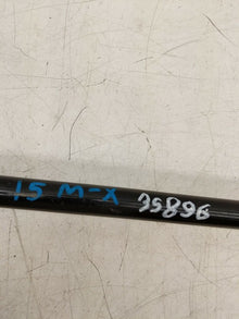 ⭕ 16-20 Model X Front Suspension Stabilizer Anti Roll Sway Bar 26MM 1027381-00-G