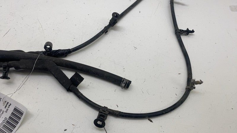 ⭕ 2025 Ram 1500 Pickup Jumper Wire Wiring Cable Assembly OEM 68563556A