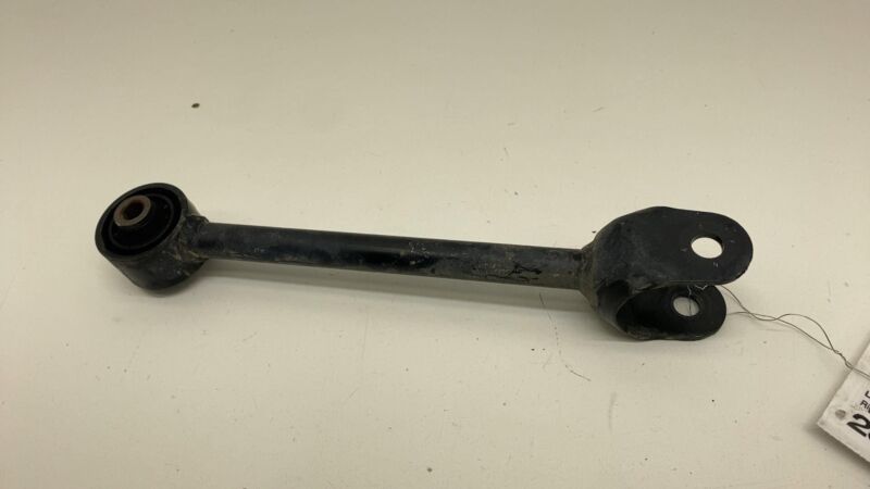 ⭕ 2018-2022 Toyota CHR Rear Passenger Side Link Rod Control Arm Lower Right RH