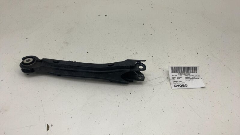 ⭕ 2008-2020 Mercedes-Benz W205 C300 Rear Left Side Lower Control Thrust Arm RWD