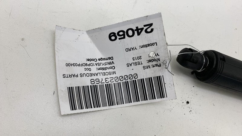 ⭕ 2012-2020 Model S MS Rear Right Liftgate Trunk Power Shock Strut 600