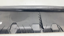 ⭕ 20-26 Tesla Model Y HVAC Thermal Cabin HEPA Housing Filter Cover 1601582-00-B