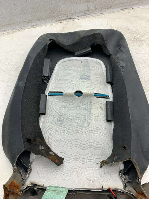 145292891C ⭕ 2017-2023 Tesla Model 3 Front Passenger Seat Upper Cushion Right 1452928-91-C