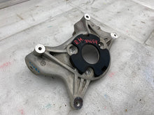 ⭕ 2017-2023 Tesla Model 3 M3 Front Right Upper Strut Mount Bracket 1044376-00-D