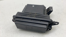 ⭕ 16-20 Model X Front Body Comfort Control Module ECU Enclosure Box 1058358-03-C