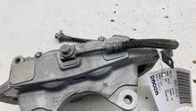⭕ 2024-2026 Tesla Model 3 Front Left Caliper w/ Brake Hose Line LH 1344621-00-A
