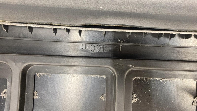 ⭕ 17-23 Tesla Model Y 3 Dashboard Instrument Panel Base & Premium 1488