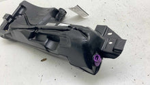 ⭕ 2024-2026 Tesla Model 3 Windshield Washer Reservoir Bottle Tank 1807860-00-E