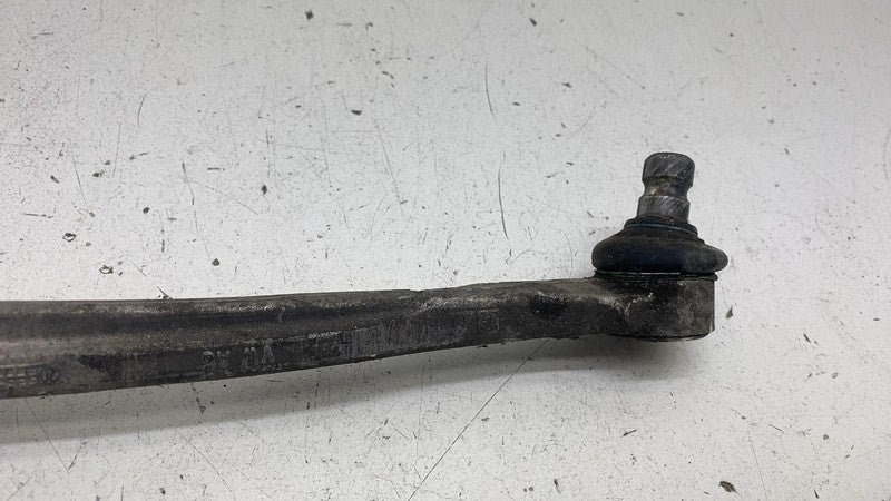 ⭕ 2019-2023 Audi E-Tron Quattro front Left or Right Upper Control Arm AWD OEM