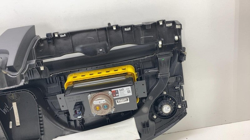 ⭕ 2017-2023 Tesla Model 3 M3 Dashboard Instrument Panel Base & Premium