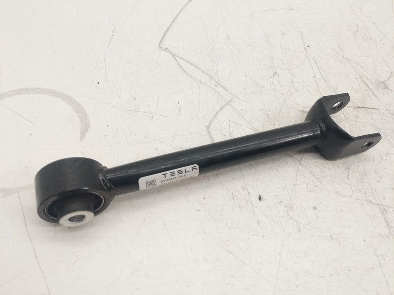 ⭕17-23 Model 3 Rear Left or Right Suspension Upper Control Arm Link 10