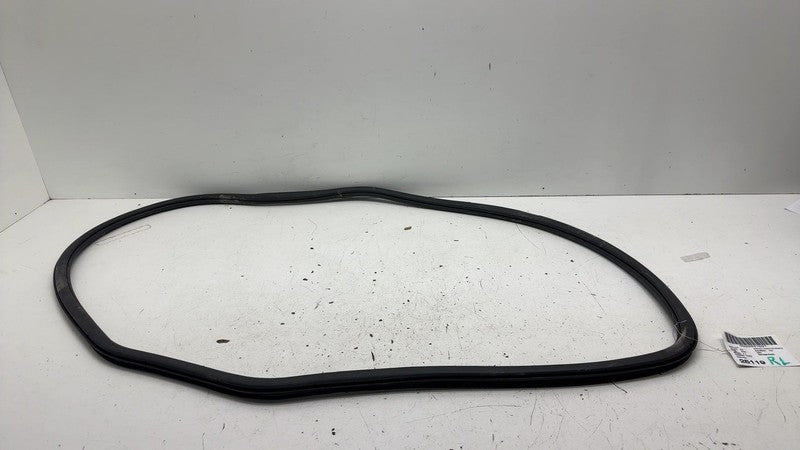 Miscellaneous Parts VOLKSWAGEN ID4 25