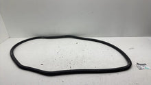 Miscellaneous Parts VOLKSWAGEN ID4 25