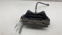 ⭕ 2012-2015 Tesla Model S Rear Driver Side Brake Caliper w/ Brake Hose Line Left
