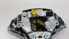 ⭕ 12-18 Model S X Steering Wheel Airbag Module w/ Retainer Bracket 1014265-01-C
