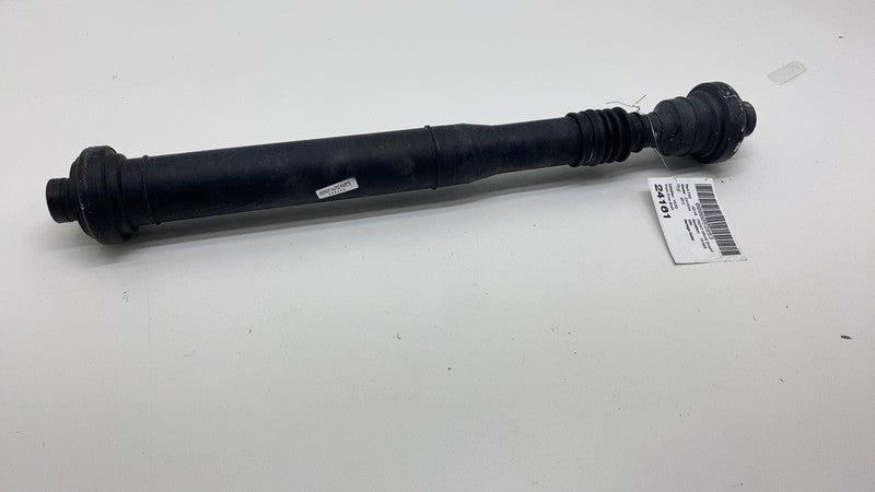 7P0521101J 2011-2018 Porsche Cayenne Front Drive Shaft Axle Propeller Shaft 7P0521101J AWD