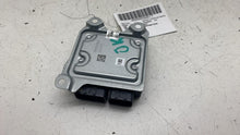 ⭕ 17-25 Model 3 Universal Restraint Diagnostic Control Module SRS 1512876-00-B