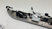 2012-2015 Tesla Model S High Voltage Battery Rapid Mate Ancillary Plate Module