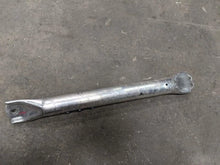 ⭕ 15 16 Model S Front Right Tower Brace Member Shock Support Bar RH 1007924-01-E
