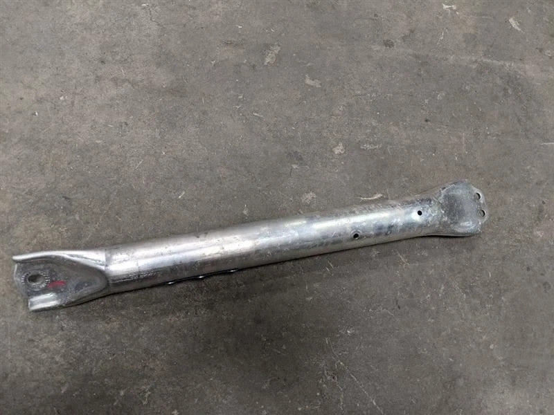⭕ 15 16 Model S Front Right Tower Brace Member Shock Support Bar RH 10