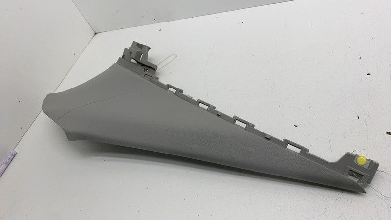 6248047140 ⭕ 2023-2025 Toyota Prius Rear Left C-Pillar Upper Quarter Trim Cover 62480-47140