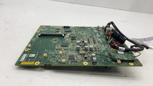 ⭕ 12-18 Tesla Model S MS Media Control Unit Tegra MCU-1 Motherboard 1015897-00-G