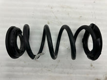 ⭕ 2017-2023 Tesla Model 3 Rear Left or Right Suspension Coil Spring 1044472-01-E