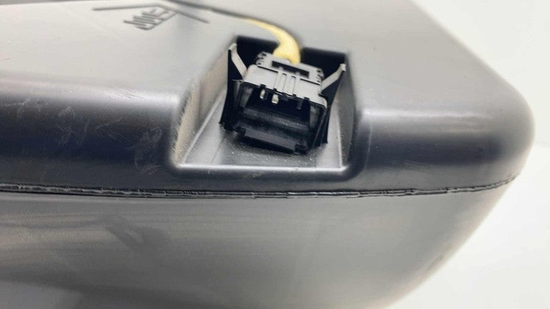 ⭕ 14-20 Tesla Model S Subwoofer Bass Audio Speaker Bassbox Woofer 1042