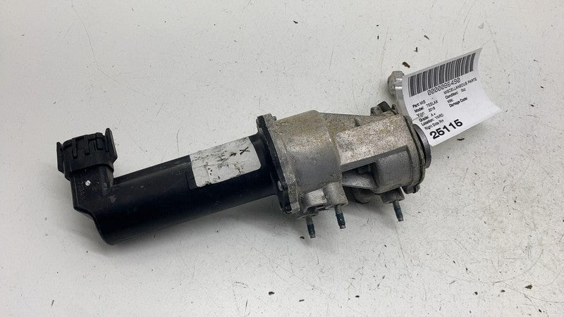 1045352-00-E ⭕ 16-20 Tesla Model X Front Right Door Motor Closing Assist Drive 1045352-00-E