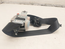 ⭕ 12-15 Model S Front Passenger 1st Row Seat Belt & Retractor Right 1048259-03-A