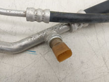⭕ 16-20 Model S Air Conditioning AC Conditioner Pipe Line Hose Tube 1062583-00-C