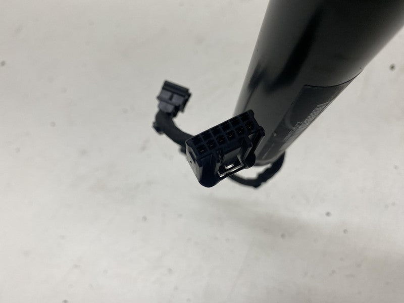 106344100C ⭕16-23 Model X Rear Left/Right Secondary Falcon Door Liftgate Strut 1063441-00-C