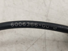 ⭕ 12-15 Tesla Model S Rear Left or Right Brake Wheel Speed Sensor 6006366-00-B
