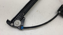 ⭕ 2012-2020 Tesla Model S Front Left Door Window Regulator & Motor 6006551-00-G