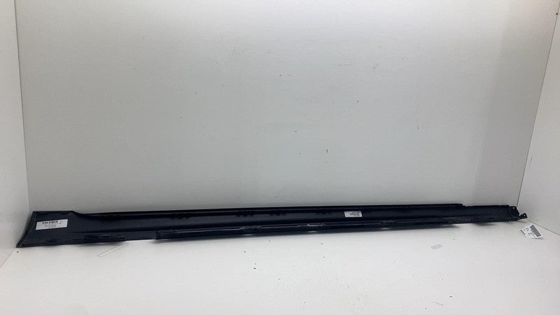 ⭕ 2022-2024 Mercedes-Benz EQS580 EQS450 Side Sill Rocker Panel Left A2