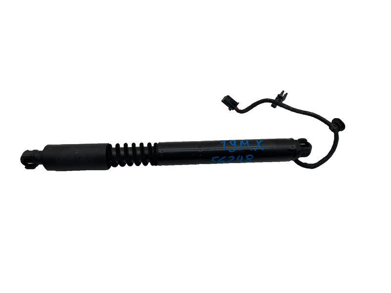 1063441 00 C ⭕16-23 Model X Rear Left/Right Secondary Falcon Door Lift Gas Strut 1063441-00-C