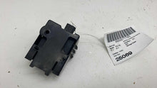 ⭕ 12-17 Tesla Model S Homelink Computer Garage Door Opener Module 1005371-00-A