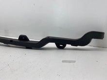 ⭕ 25-27 Tesla Model Y Front Bumper Reinforcement Absorber Beam Foam 1997925-00-E