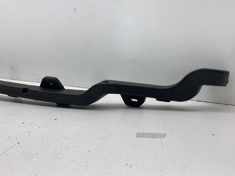 1997925-00-E ⭕ 25-27 Tesla Model Y Front Bumper Reinforcement Absorber Beam Foam 1997925-00-E