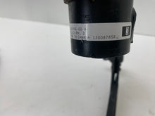 ⭕ 12-20 Tesla Model S MS Right Front Upper Control Arm (Dual Motor) 1043966-00-A