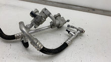 14-21 BMW i3 Air Conditioning Refrigerant AC Suction Tube Shut Valve 64506820923